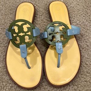 Women’s Tory Burch Sandals